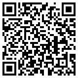 QR Code for Hensel Jerry R Od in Selinsgrove, PA 17870