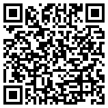 QR Code for Henwil Corporation in Newell, PA 15466