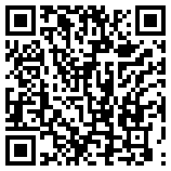 QR Code for Hippocrates Mgmt in Philadelphia, PA 19104