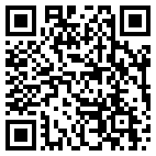 QR Code for Holmes Fire in Holmes, PA 19043