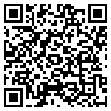 QR Code for Hometown Diner II in Jeannette, PA 15644