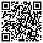QR Code for Hope in New Freedom, PA 17349