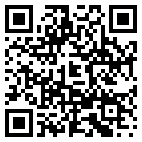 QR Code for Horwith Leasing in Northampton, PA 18067