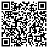 QR Code for Housing Authority in Duryea, PA 18642