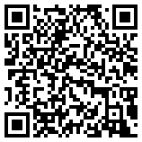 QR Code for Black Limo Car Service in Philadelphia, PA 19149
