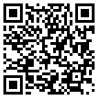 QR Code for Imark PA in Feasterville Trevose, PA 19053