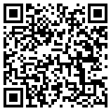 QR Code for Indian Mountain Golf Course in Kresgeville, PA 18333