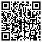 QR Code for Indiana Fire in Indiana, PA 15701