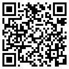 QR Code for Indiyas in Philadelphia, PA 19103