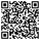 QR Code for The Inn in Kittanning, PA 16201