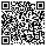 QR Code for Insurance Kimmell in Mc Connellsburg, PA 17233