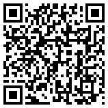 QR Code for Intercon Truck Equipment in Upper Chichester, PA 19061