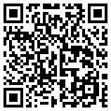 QR Code for Interface Security Systms in New Bethlehem, PA 16242