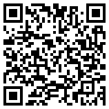 QR Code for Intermediate Unit One in Connellsville, PA 15425