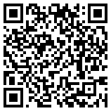 QR Code for Intuitive Touch Body Spa in Harrisburg, PA 17112