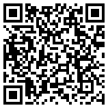 QR Code for Investment Casting in Meadville, PA 16335