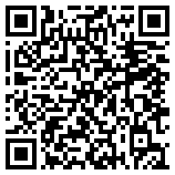 QR Code for Isaac's Deli in Lancaster, PA 17601
