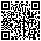 QR Code for JB Cable in Pottsville, PA 17901