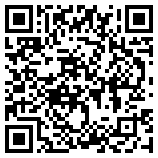 QR Code for G Service Station in Hamburg, PA 19526