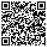 QR Code for Jaffe Allan DPM in Warminster, PA 18974