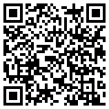 QR Code for Jdb Engineering in York, PA 17402