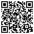 QR Code for Jeddo Stars AA in Freeland, PA 18224