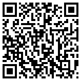 QR Code for Jim Erb Auto Body in Apollo, PA 15613