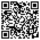 QR Code for Jim Spotts in Bloomsburg, PA 17815