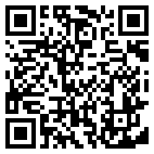 QR Code for John Bucha Vmd in Harveys Lake, PA 18618