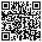 QR Code for John Green in Uppr Moreland, PA 19040