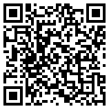 QR Code for K-Contracting in Tower City, PA 17980