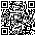 QR Code for Johnstown Scrap in Johnstown, PA 15901