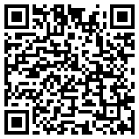 QR Code for Just Right Computing Inc James in Sellersville, PA 18960