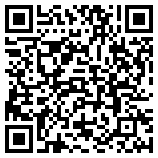 QR Code for Kasbar National Industries in Broomall, PA 19008