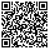 QR Code for Keeg & Associates in Northampton, PA 18067