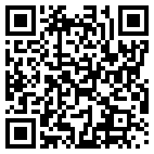 QR Code for Keep N Touch in Philadelphia, PA 19144