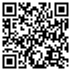QR Code for Keer Donald in Doylestown, PA 18901