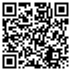 QR Code for Kem Moser DDS in Kennett Square, PA 19348