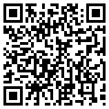 QR Code for Kemp Edward L in Greensburg, PA 15601