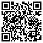 QR Code for Kentuck Knob in Ohiopyle, PA 15470