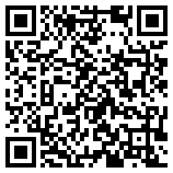 QR Code for Keys East Pittsburgh in East Pittsburgh, PA 15112