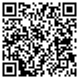 QR Code for Keystone Relocation in State College, PA 16801