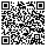 QR Code for Keystone Residence in Lancaster, PA 17603