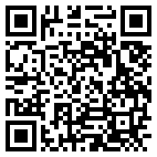 QR Code for Kmi in Allentown, PA 18104