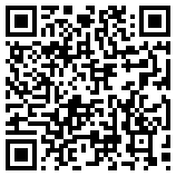QR Code for Kratzer Hardware in Elizabethville, PA 17023