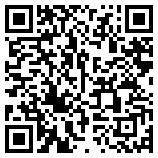 QR Code for Kunsman & Son Paving and Sealcoating in Bethlehem, PA 18017