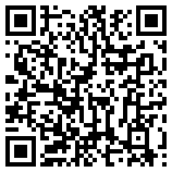 QR Code for Kutztown Home & Farm Center in Kutztown, PA 19530