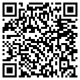 QR Code for L & S Fund Raising in Vandergrift, PA 15690