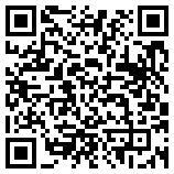 QR Code for LA Fontana Ristorante Pizzeria & Bar in Bloomsburg, PA 17815