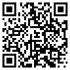 QR Code for Lakchina Marina in Philadelphia, PA 19116